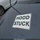 7SAYGDEE7PF602757 2023 Tesla Model Y Long Range auction photo thumbnail 10