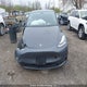 7SAYGDEE7PF602757 2023 Tesla Model Y Long Range auction photo thumbnail 11
