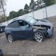 7SAYGDEE7PF602757 2023 Tesla Model Y Long Range auction photo thumbnail 12