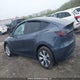 7SAYGDEE7PF602757 2023 Tesla Model Y Long Range auction photo thumbnail 13