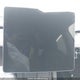 7SAYGDEE7PF602757 2023 Tesla Model Y Long Range auction photo thumbnail 14