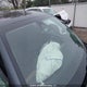 7SAYGDEE7PF602757 2023 Tesla Model Y Long Range auction photo thumbnail 16