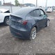 7SAYGDEE7PF602757 2023 Tesla Model Y Long Range auction photo thumbnail 4