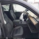7SAYGDEE7PF602757 2023 Tesla Model Y Long Range auction photo thumbnail 5