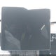 7SAYGDEE7PF602757 2023 Tesla Model Y Long Range auction photo thumbnail 7