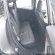 7SAYGDEE7PF602757 2023 Tesla Model Y Long Range auction photo thumbnail 8
