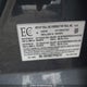 7SAYGDEE7PF602757 2023 Tesla Model Y Long Range auction photo thumbnail 9