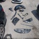 1N4AL3AP2JC102558 2018 Nissan Altima 2.5/S/Sv/Sl/Sr auction photo thumbnail 11