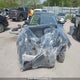 1N4AL3AP2JC102558 2018 Nissan Altima 2.5/S/Sv/Sl/Sr auction photo thumbnail 12
