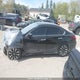 1N4AL3AP2JC102558 2018 Nissan Altima 2.5/S/Sv/Sl/Sr auction photo thumbnail 14
