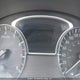 1N4AL3AP2JC102558 2018 Nissan Altima 2.5/S/Sv/Sl/Sr auction photo thumbnail 15