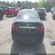 1N4AL3AP2JC102558 2018 Nissan Altima 2.5/S/Sv/Sl/Sr auction photo thumbnail 16