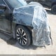 1N4AL3AP2JC102558 2018 Nissan Altima 2.5/S/Sv/Sl/Sr auction photo thumbnail 17