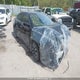 1N4AL3AP2JC102558 2018 Nissan Altima 2.5/S/Sv/Sl/Sr auction photo thumbnail 1