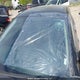 1N4AL3AP2JC102558 2018 Nissan Altima 2.5/S/Sv/Sl/Sr auction photo thumbnail 20