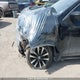 1N4AL3AP2JC102558 2018 Nissan Altima 2.5/S/Sv/Sl/Sr auction photo thumbnail 21