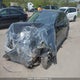 1N4AL3AP2JC102558 2018 Nissan Altima 2.5/S/Sv/Sl/Sr auction photo thumbnail 2