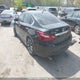1N4AL3AP2JC102558 2018 Nissan Altima 2.5/S/Sv/Sl/Sr auction photo thumbnail 3