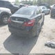 1N4AL3AP2JC102558 2018 Nissan Altima 2.5/S/Sv/Sl/Sr auction photo thumbnail 4