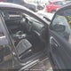 1N4AL3AP2JC102558 2018 Nissan Altima 2.5/S/Sv/Sl/Sr auction photo thumbnail 5
