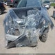 1N4AL3AP2JC102558 2018 Nissan Altima 2.5/S/Sv/Sl/Sr auction photo thumbnail 6