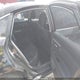 1N4AL3AP2JC102558 2018 Nissan Altima 2.5/S/Sv/Sl/Sr auction photo thumbnail 8