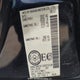 1N4AL3AP2JC102558 2018 Nissan Altima 2.5/S/Sv/Sl/Sr auction photo thumbnail 9