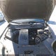 2GKFLREK7C6325129 2012 GMC Terrain Sle auction photo thumbnail 10