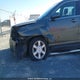 2GKFLREK7C6325129 2012 GMC Terrain Sle auction photo thumbnail 12