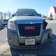2GKFLREK7C6325129 2012 GMC Terrain Sle auction photo thumbnail 13