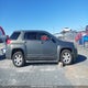 2GKFLREK7C6325129 2012 GMC Terrain Sle auction photo thumbnail 14