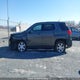 2GKFLREK7C6325129 2012 GMC Terrain Sle auction photo thumbnail 15