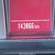 2GKFLREK7C6325129 2012 GMC Terrain Sle auction photo thumbnail 16