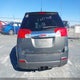 2GKFLREK7C6325129 2012 GMC Terrain Sle auction photo thumbnail 17