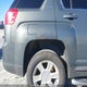 2GKFLREK7C6325129 2012 GMC Terrain Sle auction photo thumbnail 18