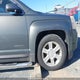 2GKFLREK7C6325129 2012 GMC Terrain Sle auction photo thumbnail 19