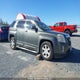 2GKFLREK7C6325129 2012 GMC Terrain Sle auction photo thumbnail 1