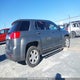 2GKFLREK7C6325129 2012 GMC Terrain Sle auction photo thumbnail 4