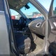 2GKFLREK7C6325129 2012 GMC Terrain Sle auction photo thumbnail 5