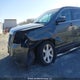 2GKFLREK7C6325129 2012 GMC Terrain Sle auction photo thumbnail 6