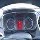 2GKFLREK7C6325129 2012 GMC Terrain Sle auction photo thumbnail 7
