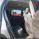 2GKFLREK7C6325129 2012 GMC Terrain Sle auction photo thumbnail 8
