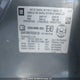 2GKFLREK7C6325129 2012 GMC Terrain Sle auction photo thumbnail 9