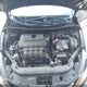 3N1AB7AP9JY329101 2018 Nissan Sentra auction photo thumbnail 10
