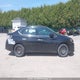 3N1AB7AP9JY329101 2018 Nissan Sentra auction photo thumbnail 13
