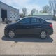 3N1AB7AP9JY329101 2018 Nissan Sentra auction photo thumbnail 14
