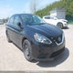 3N1AB7AP9JY329101 2018 Nissan Sentra auction photo thumbnail 1