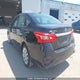 3N1AB7AP9JY329101 2018 Nissan Sentra auction photo thumbnail 3