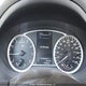 3N1AB7AP9JY329101 2018 Nissan Sentra auction photo thumbnail 7