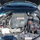 5J8TB1H20AA800538 2010 Acura Rdx auction photo thumbnail 10